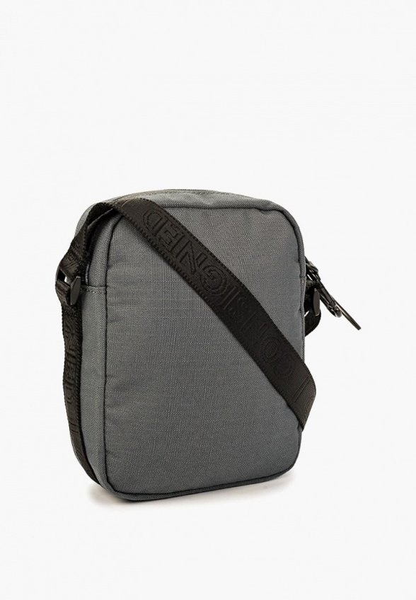 Сумка Consigned