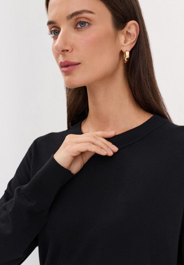 Джемпер Savage