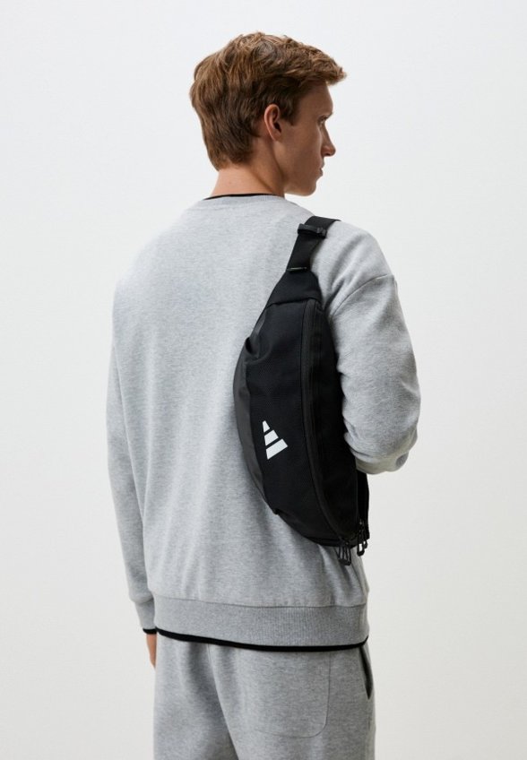 Сумка поясная adidas
