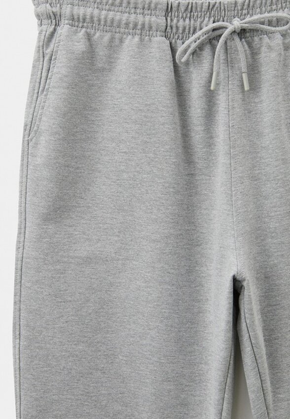 Брюки спортивные Mr Bigman