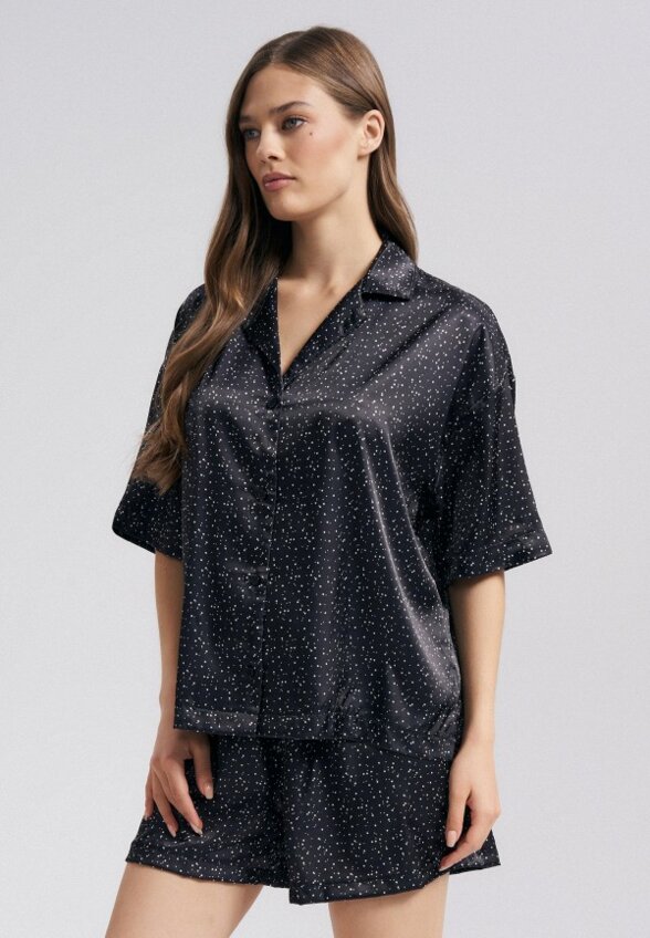 Пижама Твое