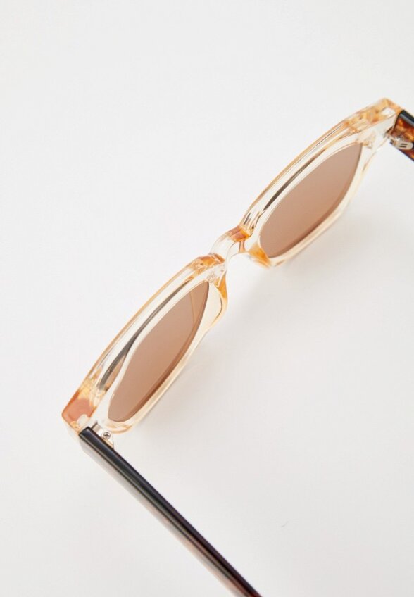 Очки солнцезащитные Seleva