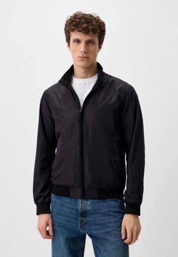 Ветровка Urban Fashion for Men