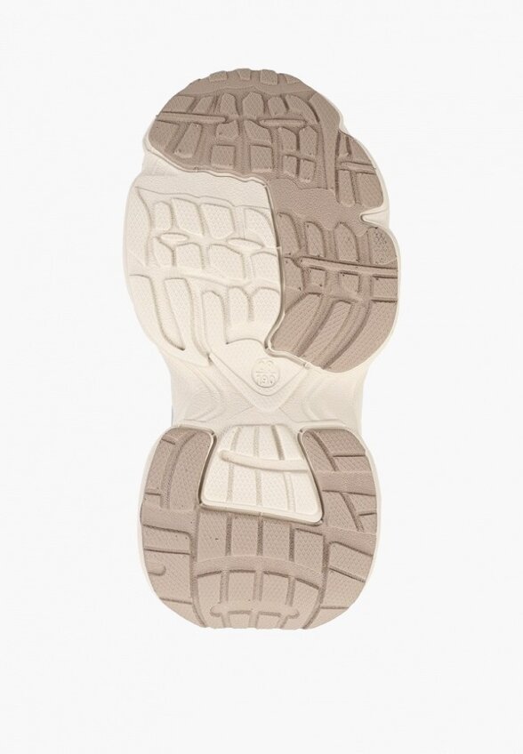 Кроссовки Капитошка