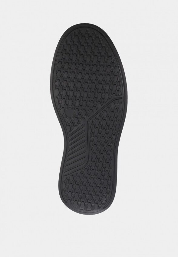 Топсайдеры Francesco Donni