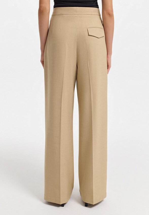 Брюки Love Republic