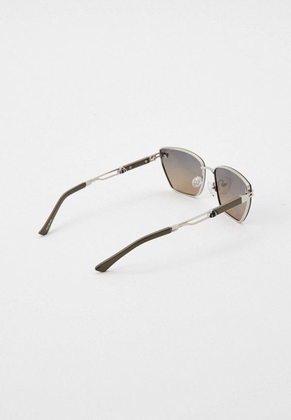 Очки солнцезащитные Rita Bradley