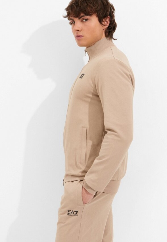 Костюм спортивный EA7