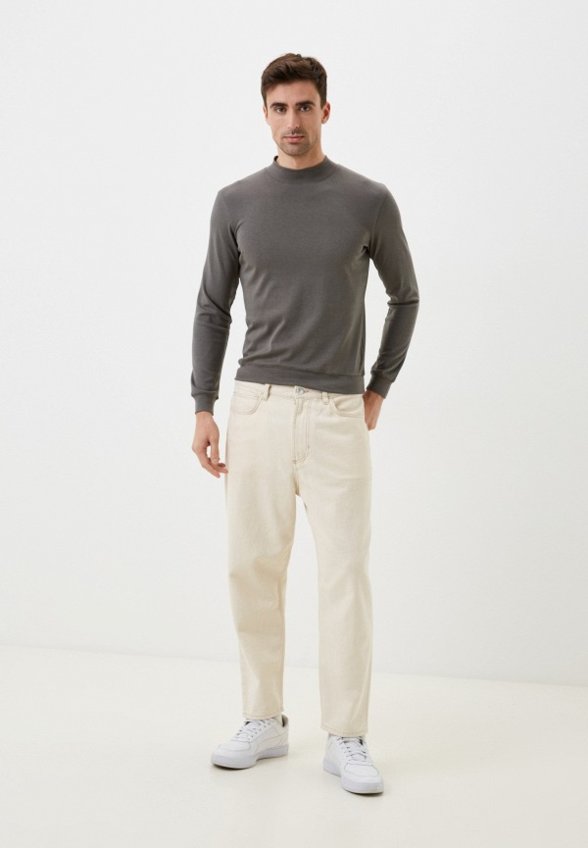 Водолазка Vitacci