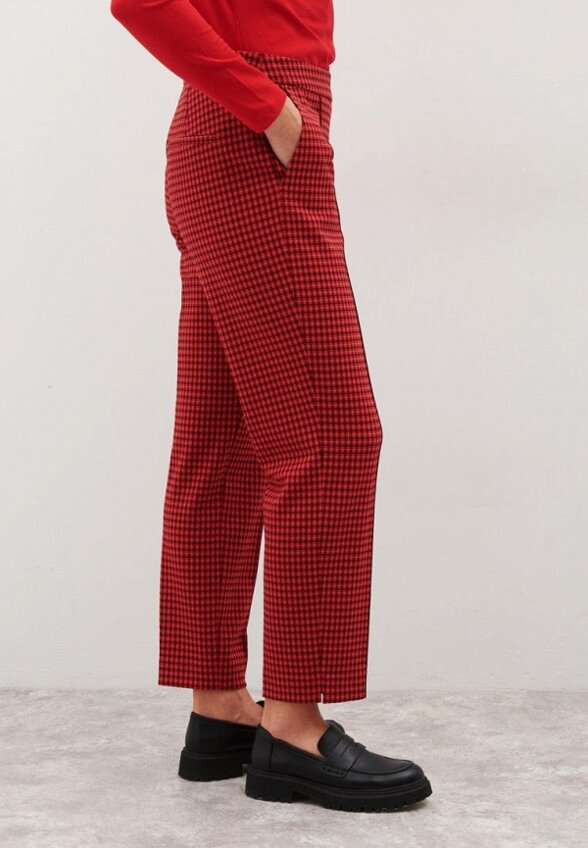 Брюки Gerry Weber