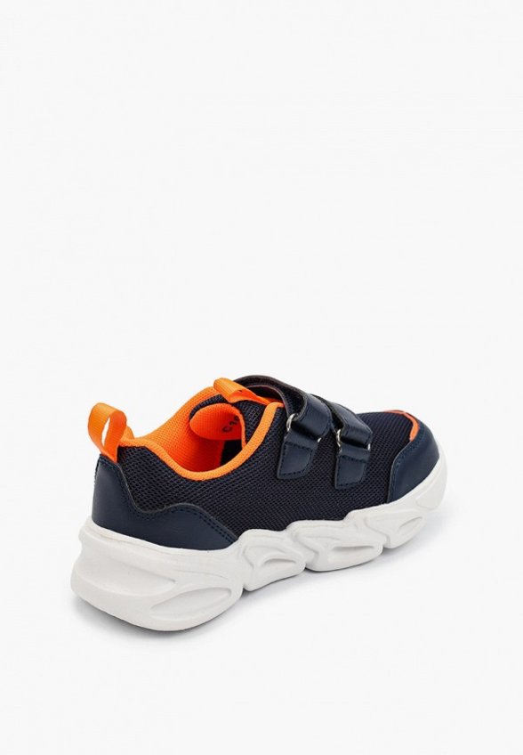 Кроссовки Shuzzi