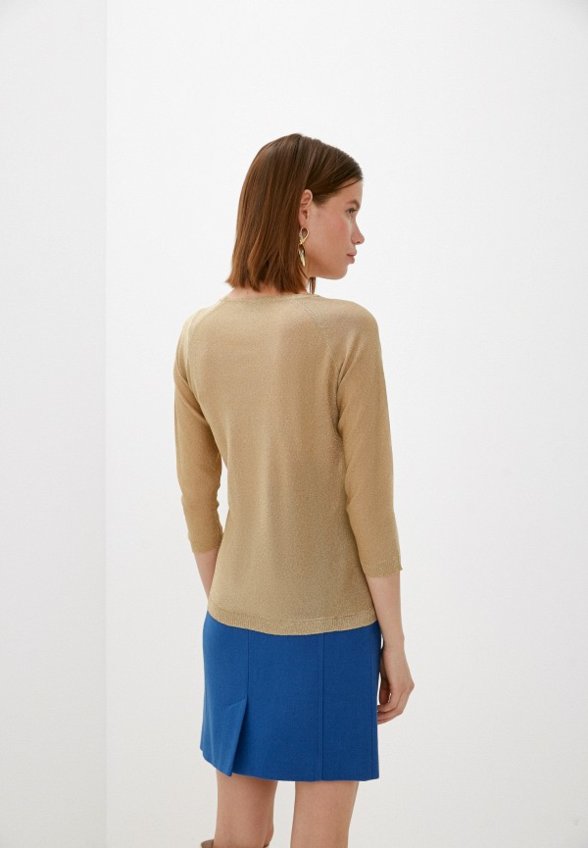 Джемпер Vera Moni