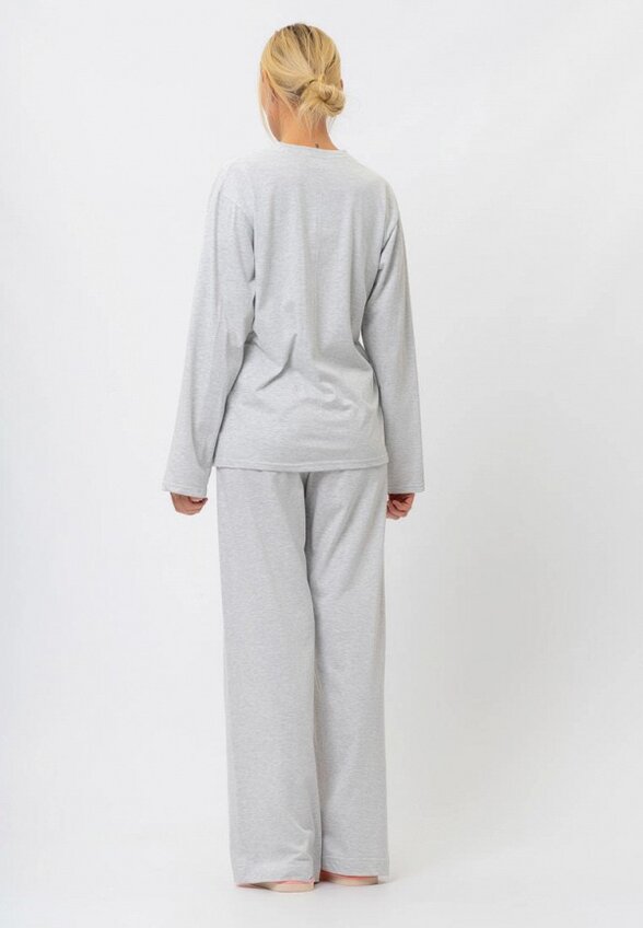 Костюм домашний Ptaxx