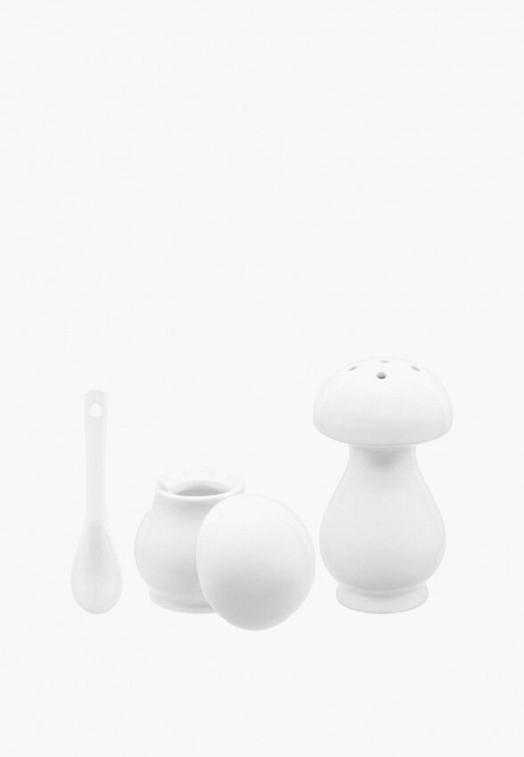 Набор для сервировки специй Elan Gallery