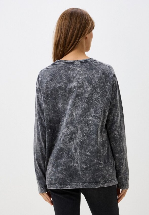 Лонгслив Mark Formelle