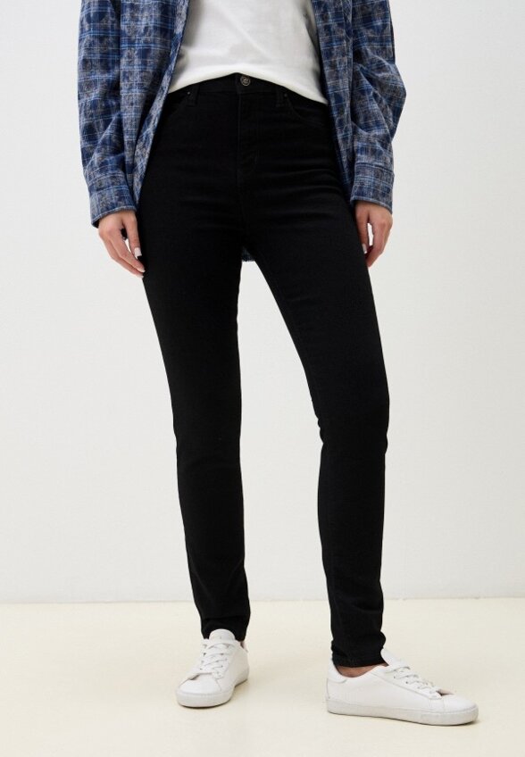 Джинсы Colin's