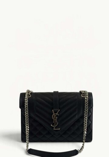 Saint Laurent Envelope