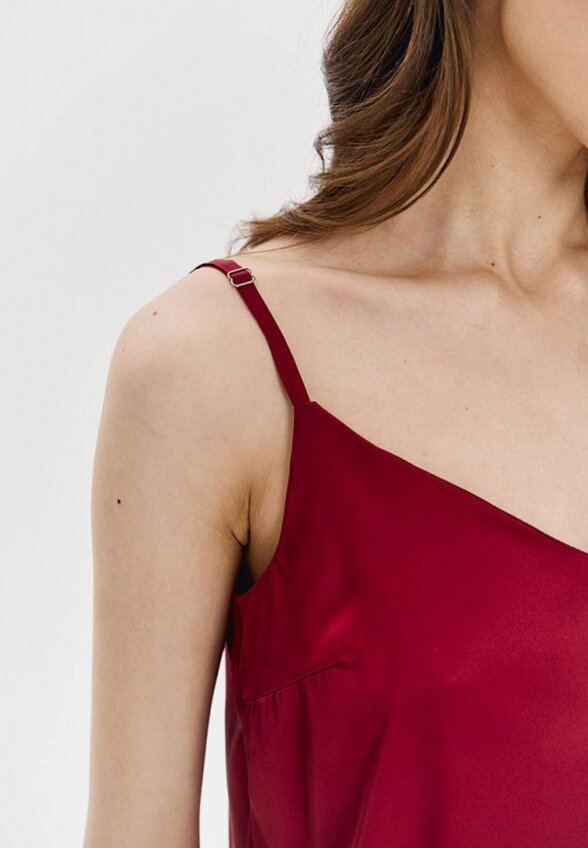 Пижама Dintime