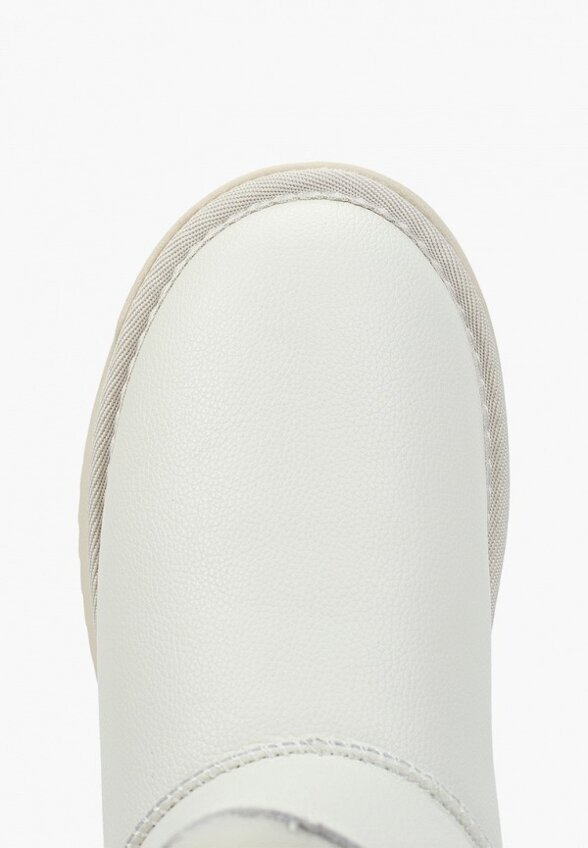 Полусапоги Francesco Donni