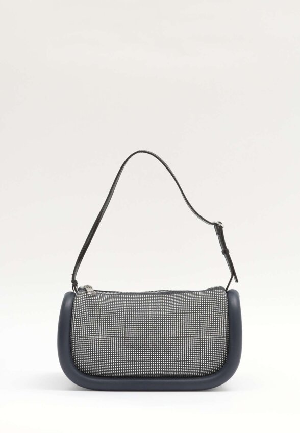 JW Anderson Bumper