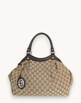 Gucci Sukey женщинам