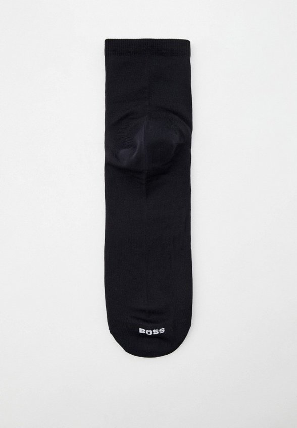 Носки 2 пары Boss
