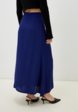 Юбка Loriata3  - превью