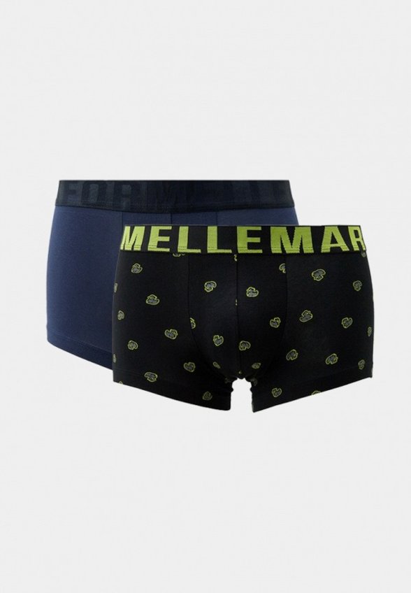 Трусы 2 шт. Mark Formelle