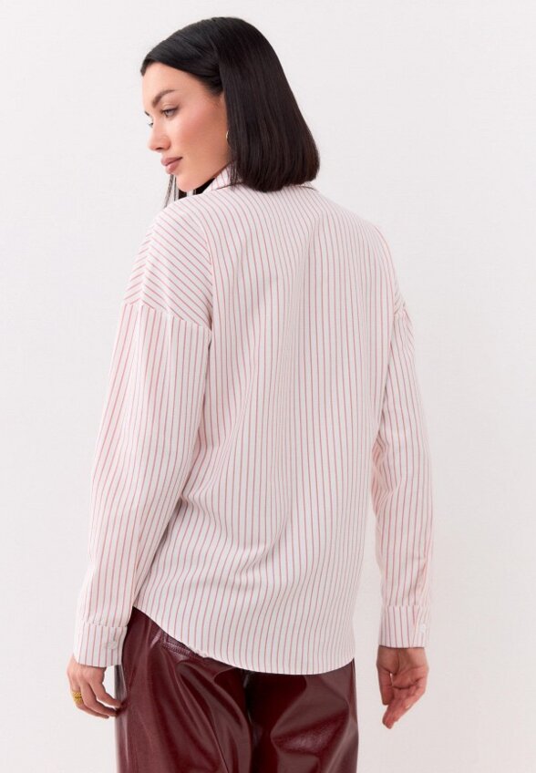 Рубашка Kostochka