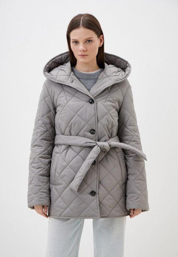 Пуховик Ovelli