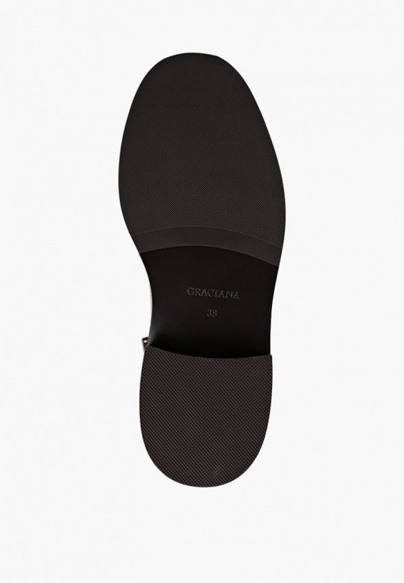 Сапоги Graciana