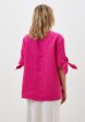 Блуза Fabretti3  - превью
