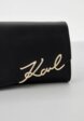 Клатч Karl Lagerfeld3  - превью