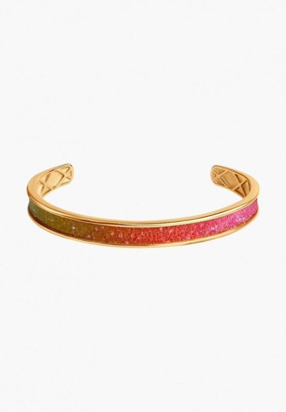 Браслет Sokolov