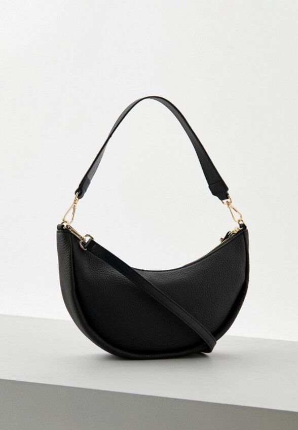 Сумка Baldinini