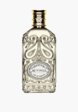 Парфюмерная вода Etro1  - превью