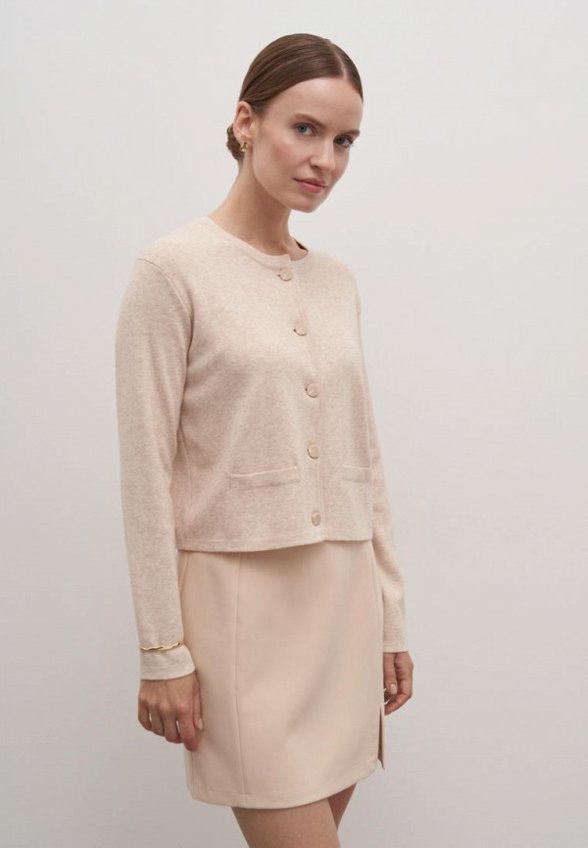 Кардиган Finn Flare