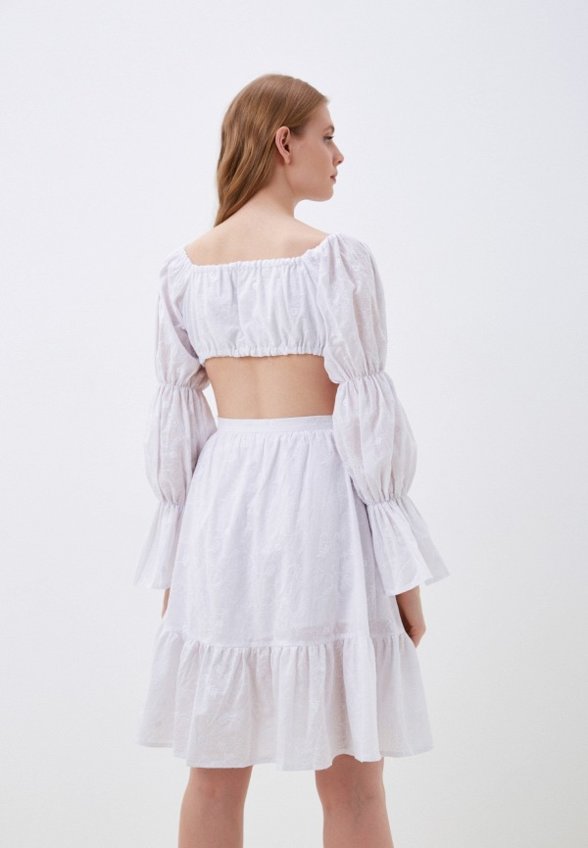 Костюм Marsena