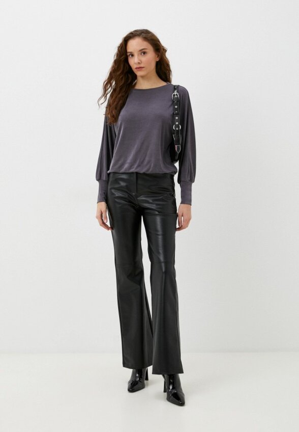 Джемпер Laween