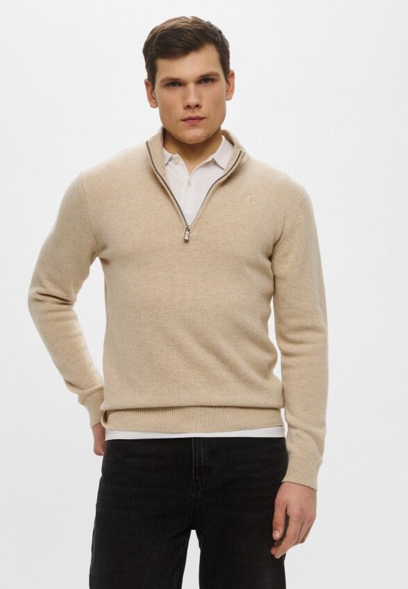 Кардиган Billionaire