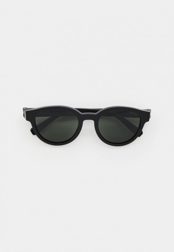 Очки солнцезащитные Bvlgari