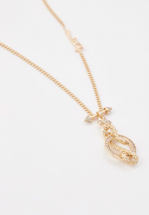 Колье Just Cavalli