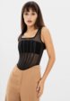 Корсет 2mimor1  - превью