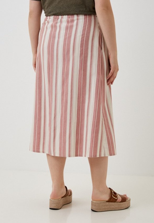 Юбка Notte Bianca