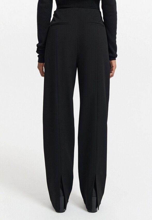 Брюки Love Republic