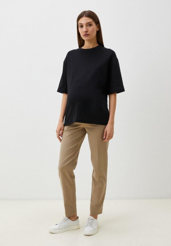 Джеггинсы Magica Bellezza