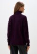 Свитер Vivawool3  - превью