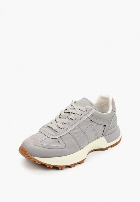 Кроссовки Briggs