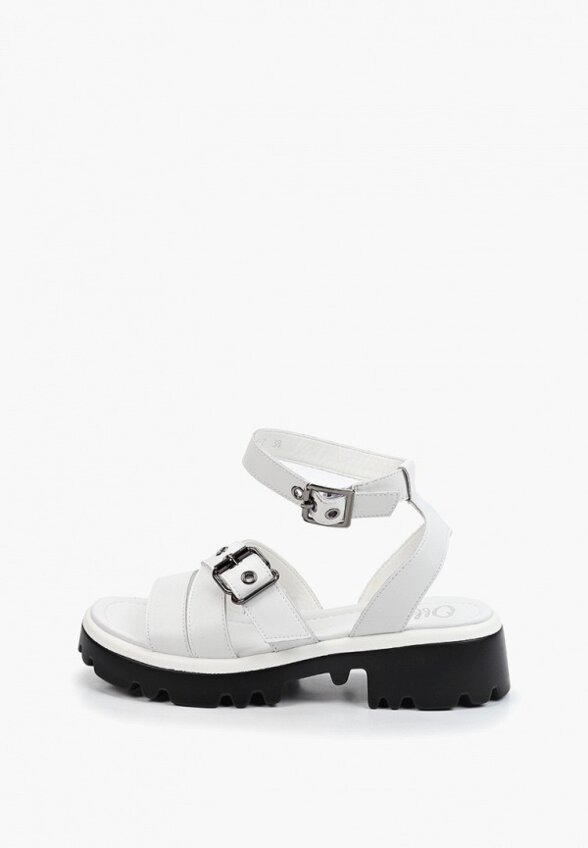 Босоножки Obba