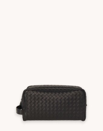Bottega Veneta Case женщинам